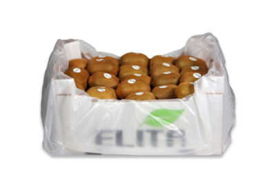 aktinidia_packaging_elita-1-400x272