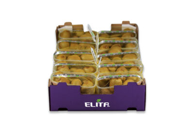 aktinidia_packaging_elita_2023_3-400x272