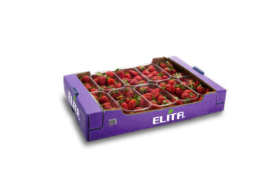 fraoula_packaging_elita_2023_1-400x267