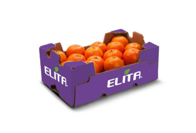 mantarinia_packaging_elita_2023_1-400x272