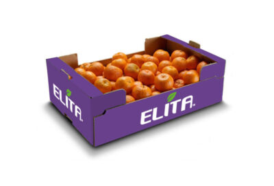 mantarinia_packaging_elita_2023_2-400x272