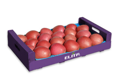 mila_packaging_elita_2023_1-400x272