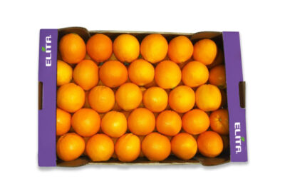 portokalia_packaging_elita_2023_2-400x272