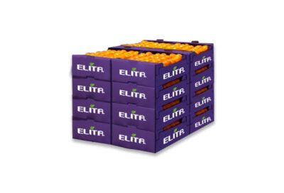 portokalia_packaging_elita_2023_3-400x272