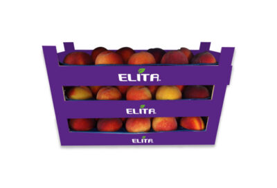 rodakina_packaging_elita_2023_3-400x272