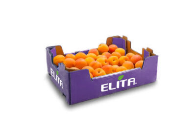 verikoka_packaging_elita_2023_2-400x272