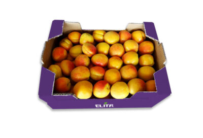 verikoka_packaging_elita_2023_3-400x272