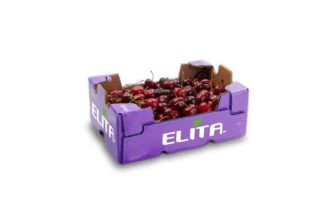 kerasia_packaging_elita_2023_1-600x400