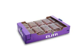 kerasia_packaging_elita_2023_2-600x400