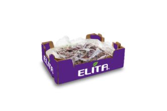 kerasia_packaging_elita_2023_3-600x400