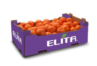 mantarinia_packaging_elita_2023_3-400x272