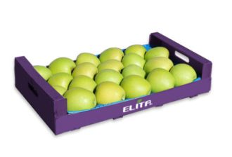 mila_packaging_elita_2023_3-400x272